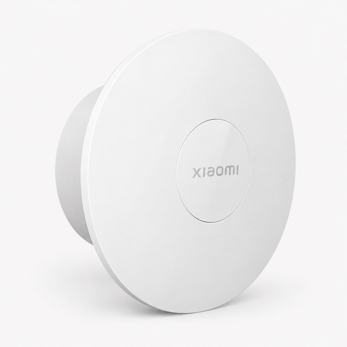 Xiaomi Night Light 3