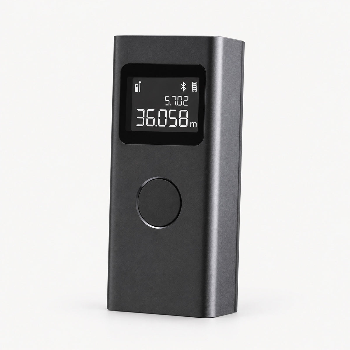 Xiaomi Smart Laser Measure