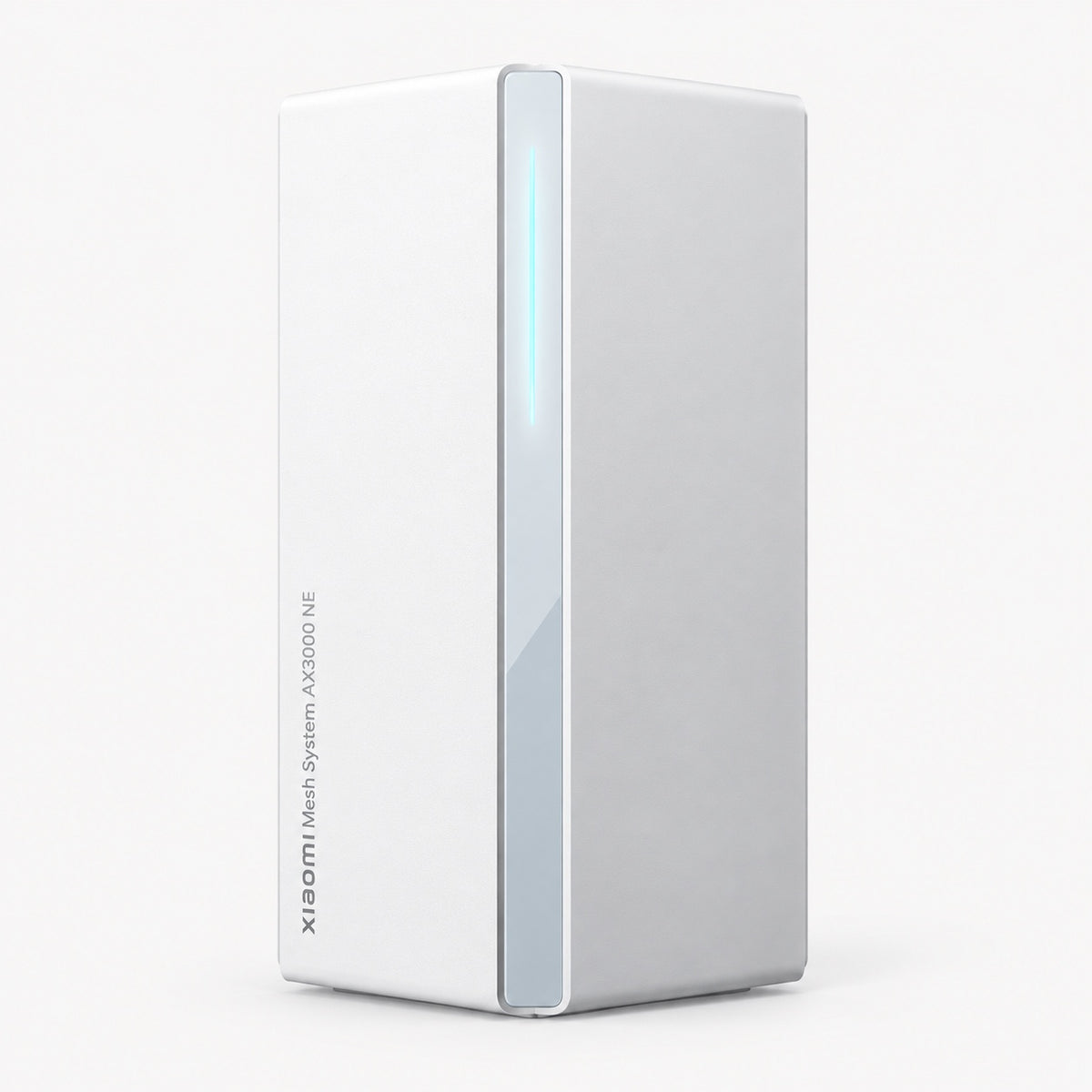 Xiaomi Mesh System AX3000 NE