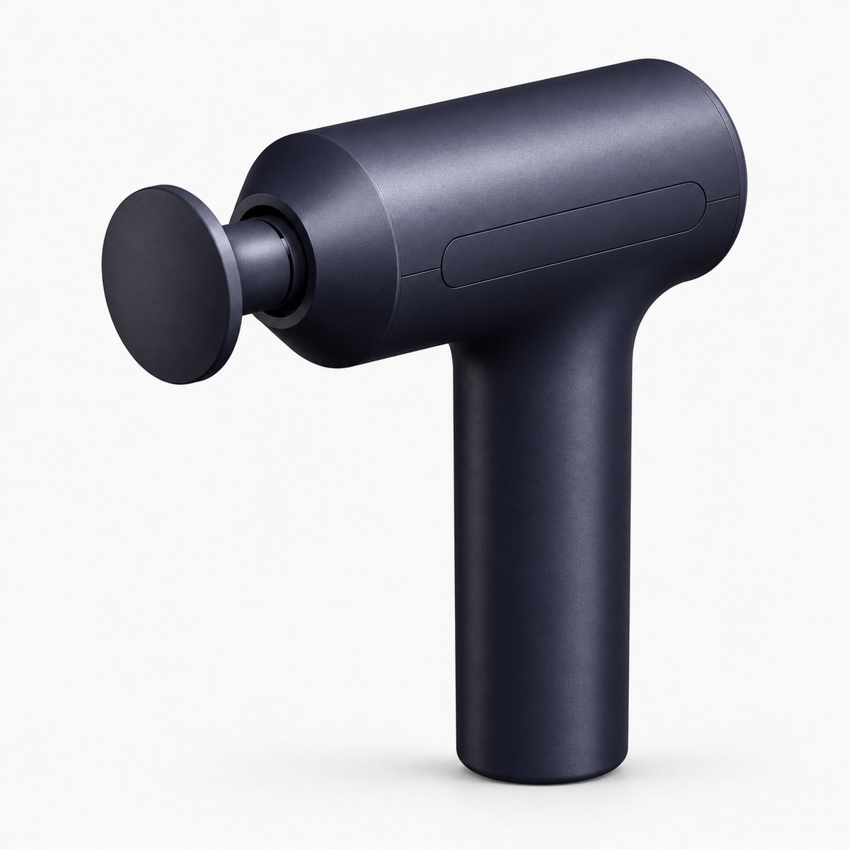 Xiaomi Massage Gun 2