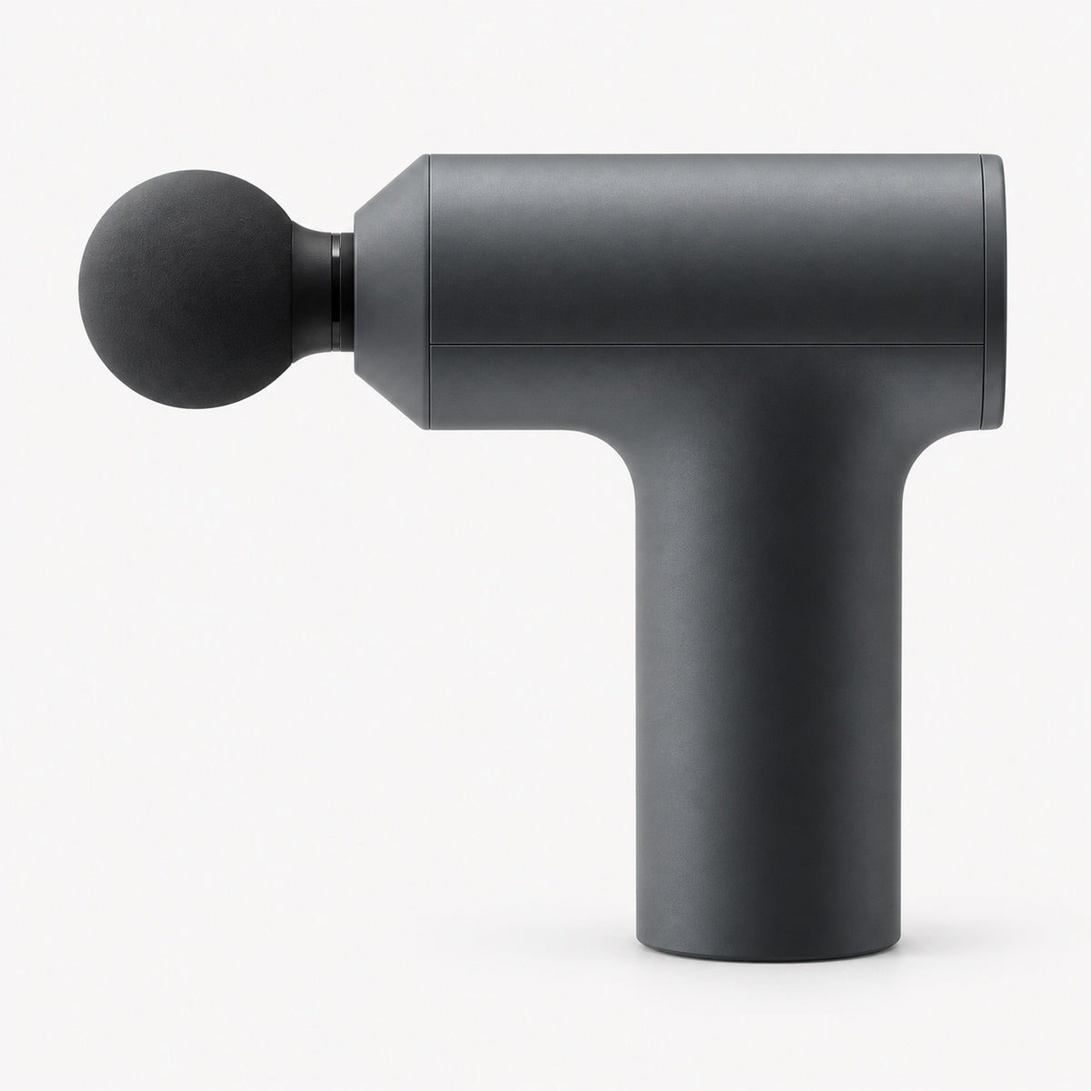 Xiaomi Massage Gun Mini 2