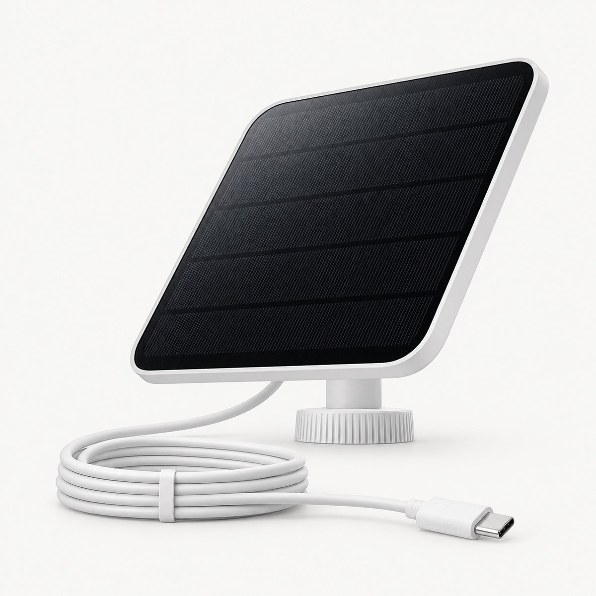 Xiaomi Outdoor Camera BW Series Solar Panel