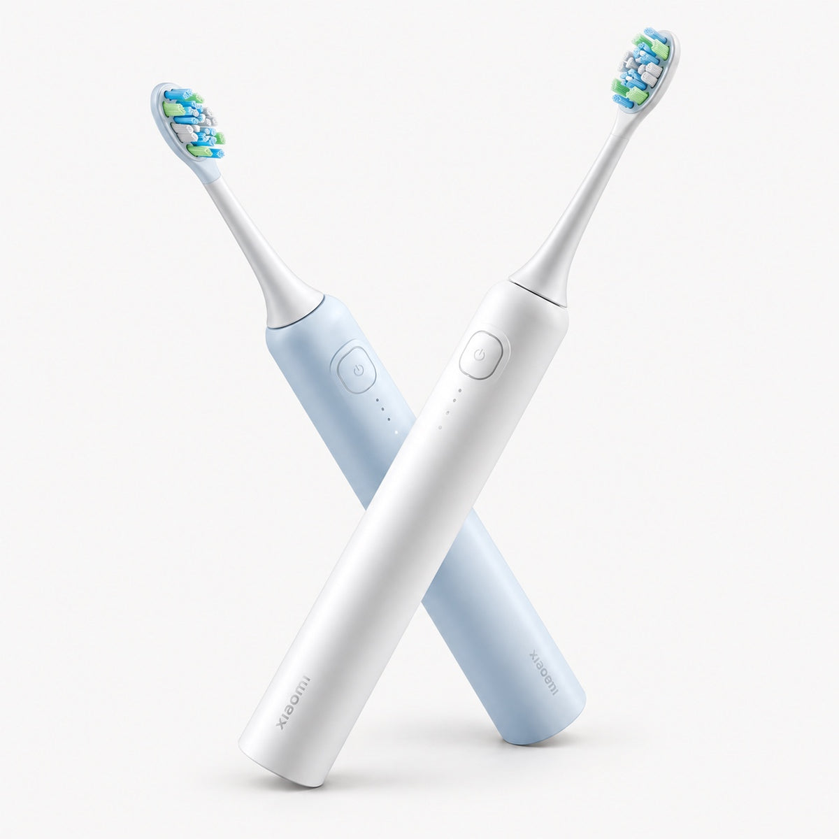 Xiaomi Oscillation Electric Toothbrush
