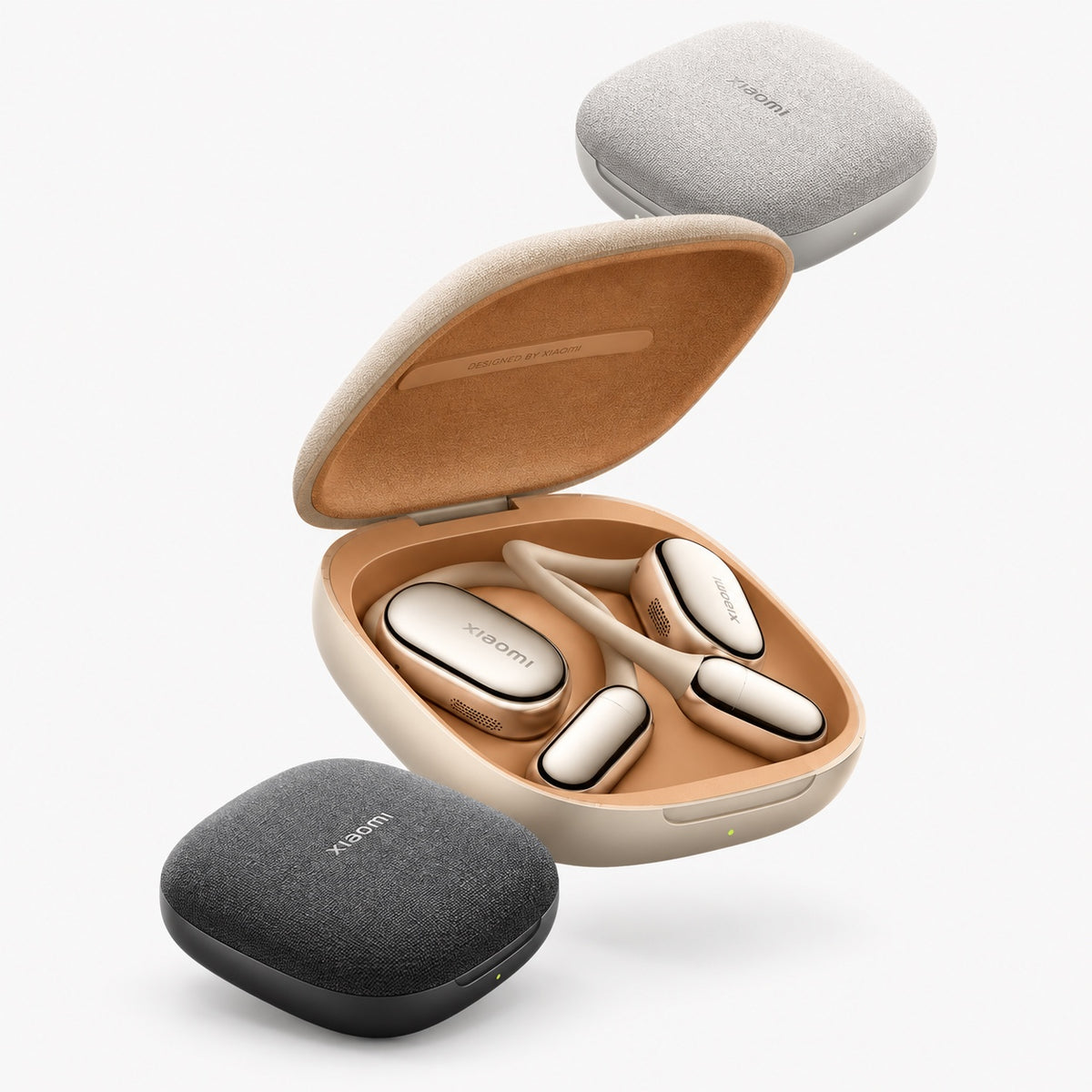 Xiaomi OpenWear Stereo Pro Open-Ear Earphones