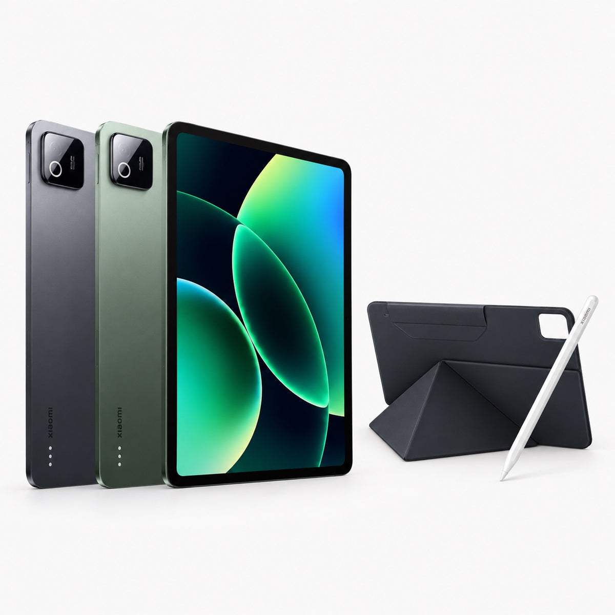 Xiaomi Pad 8 Pro