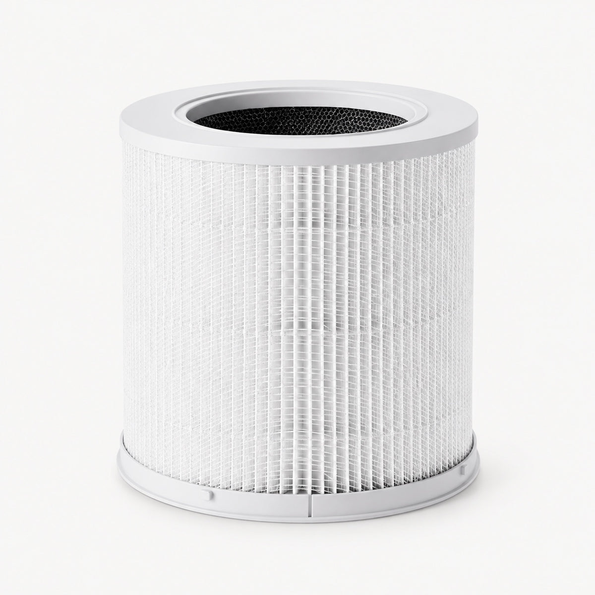 Xiaomi Smart Pet Care Air Purifier Filter