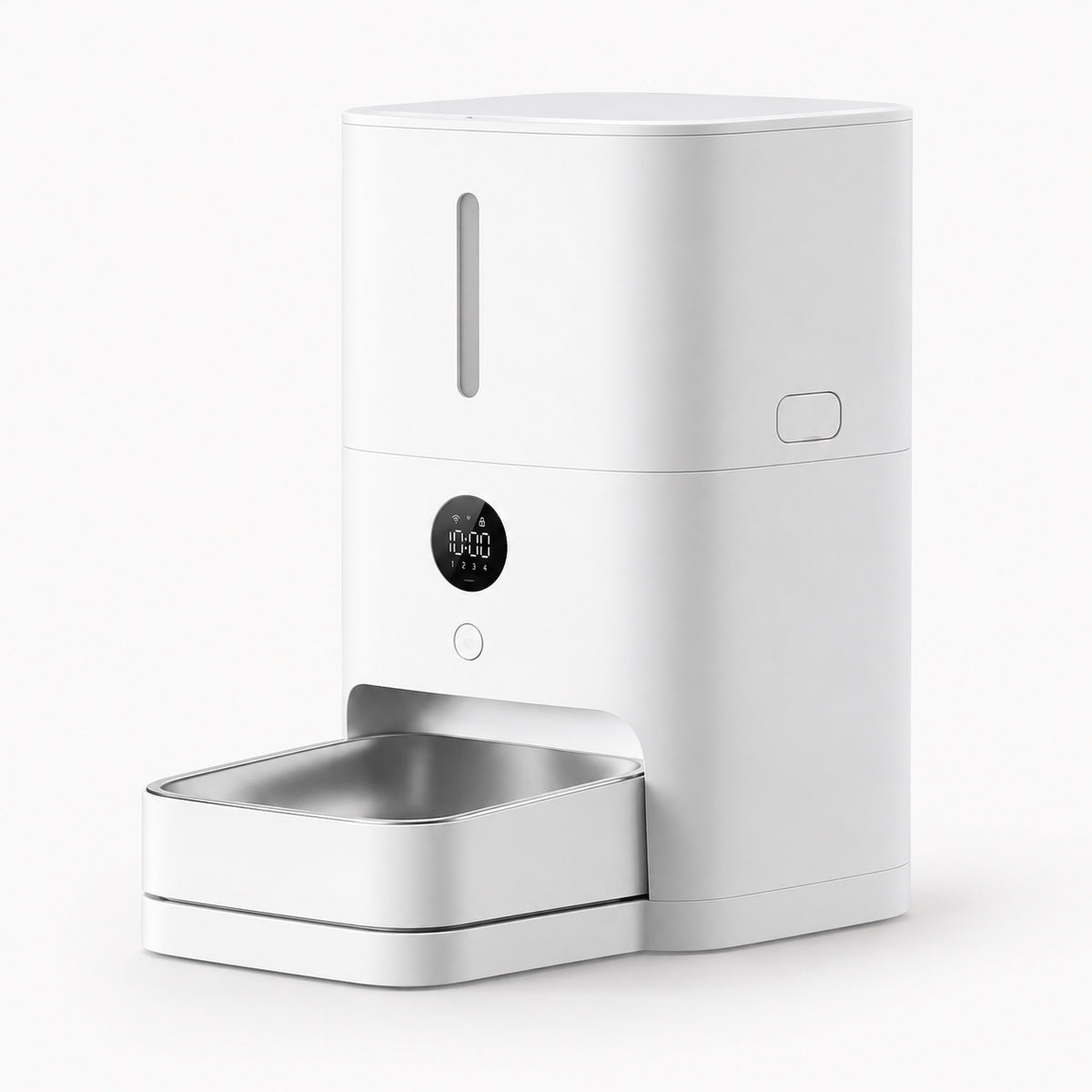 Xiaomi Smart Pet Food Feeder 2