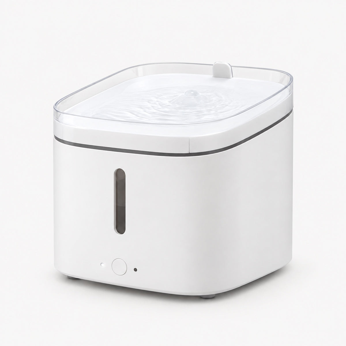 Xiaomi Smart Pet Fountain