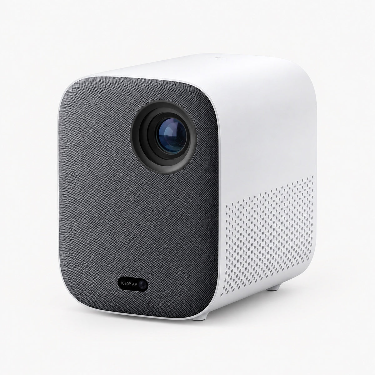 Xiaomi Mi Smart Projector 2