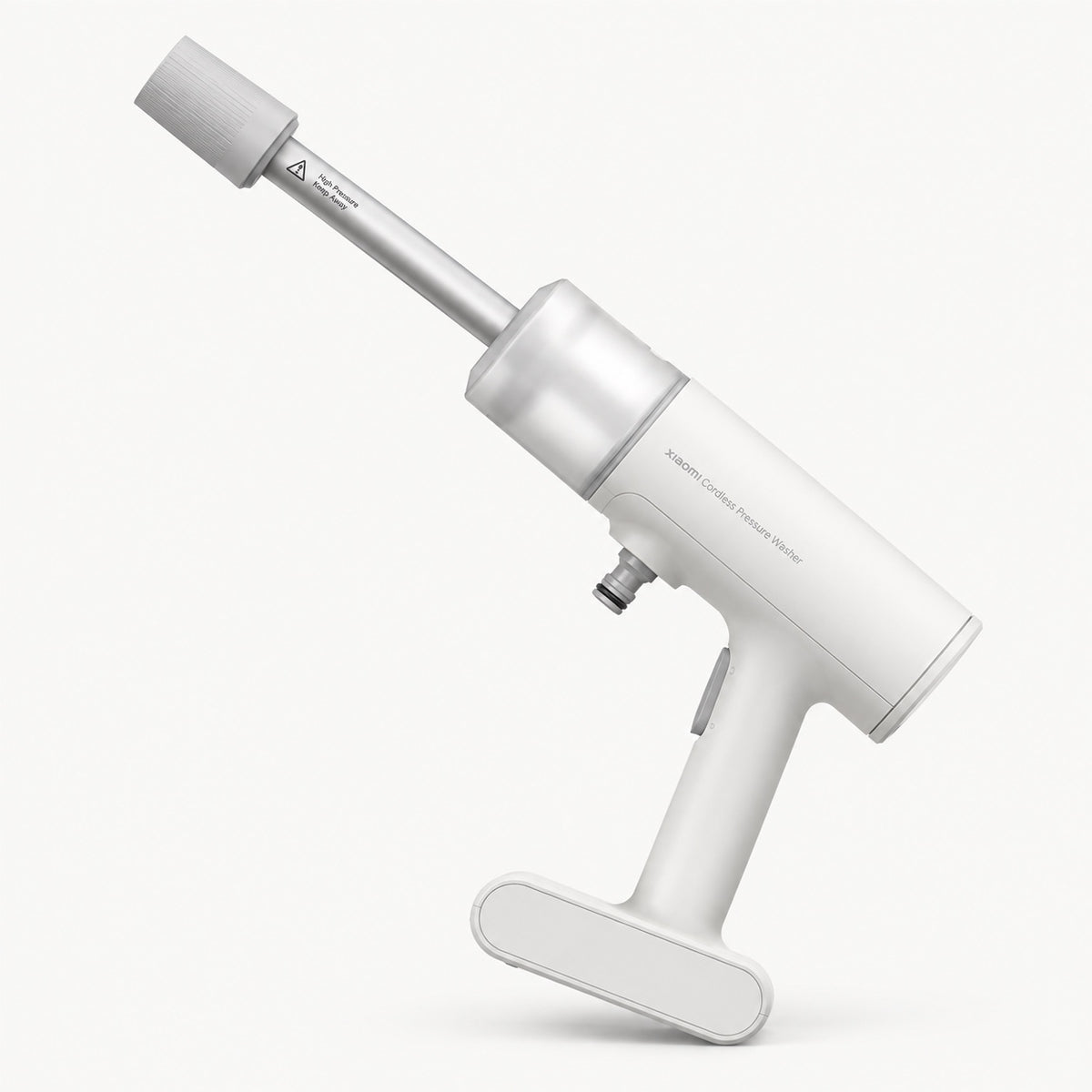 Xiaomi Cordless Pressure Washer