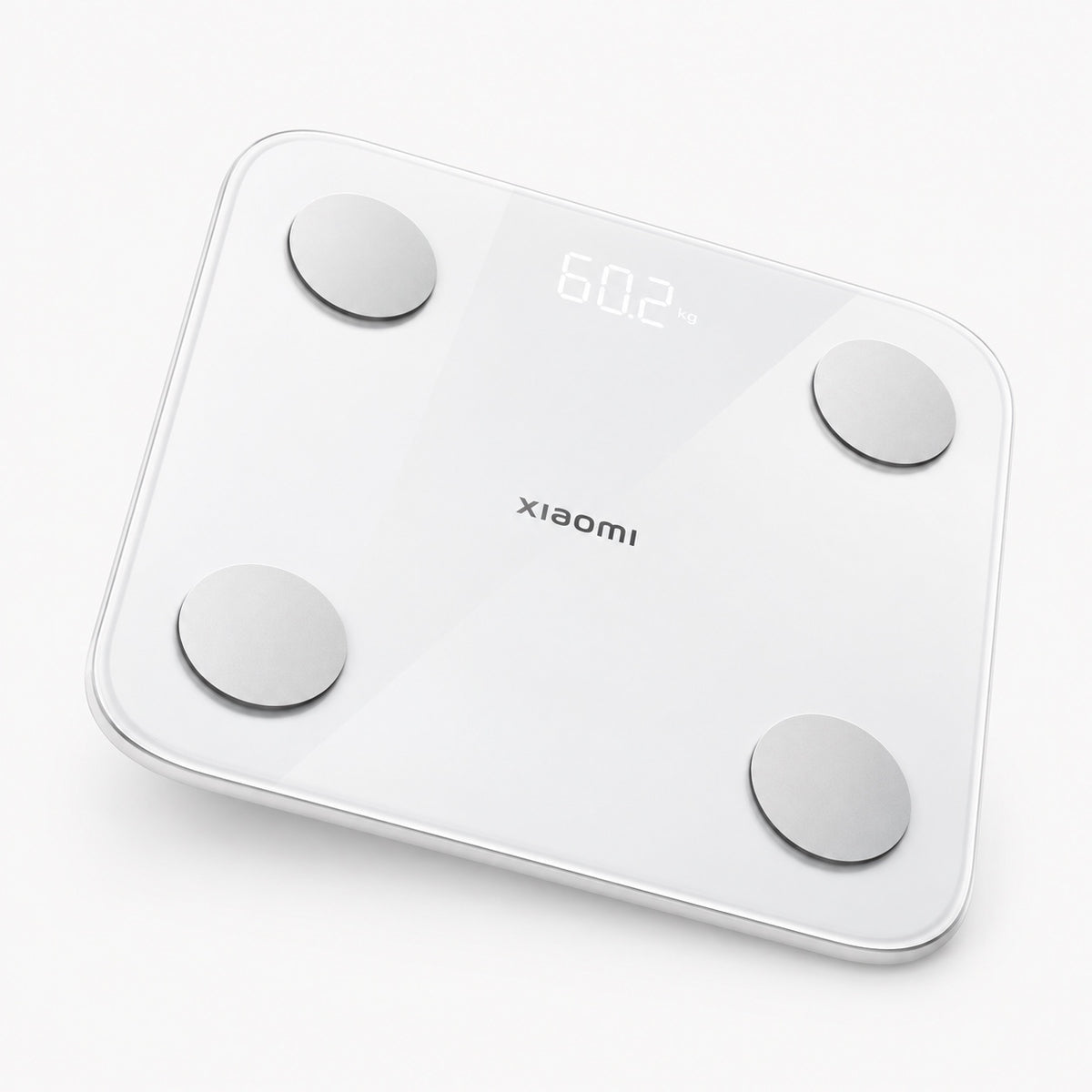 Xiaomi Body Composition Scale S400