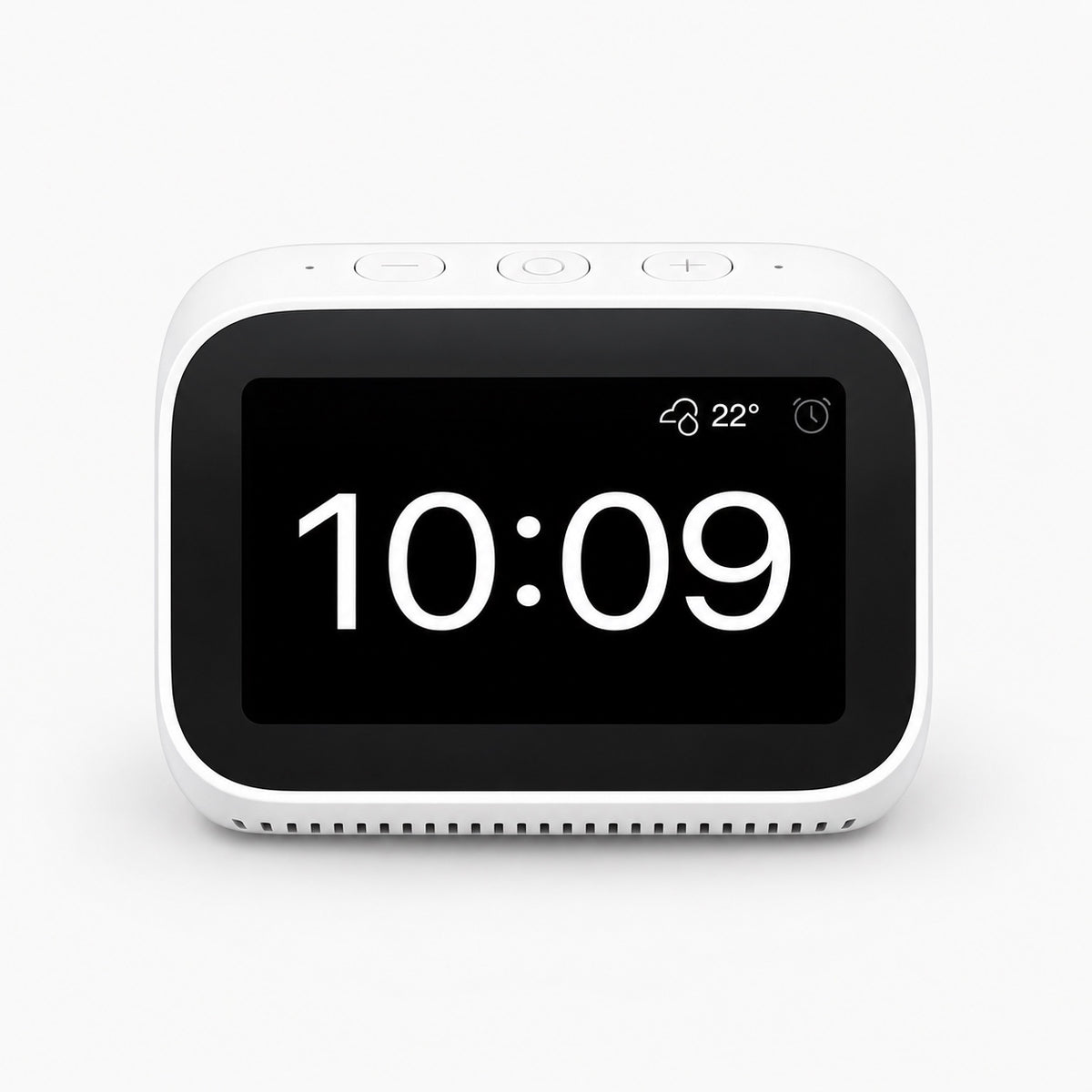 Xiaomi Mi Smart Clock