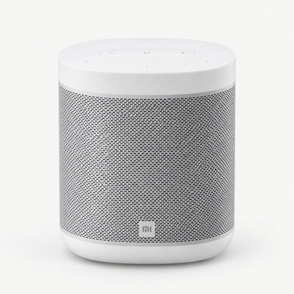Xiaomi Mi Smart Speaker