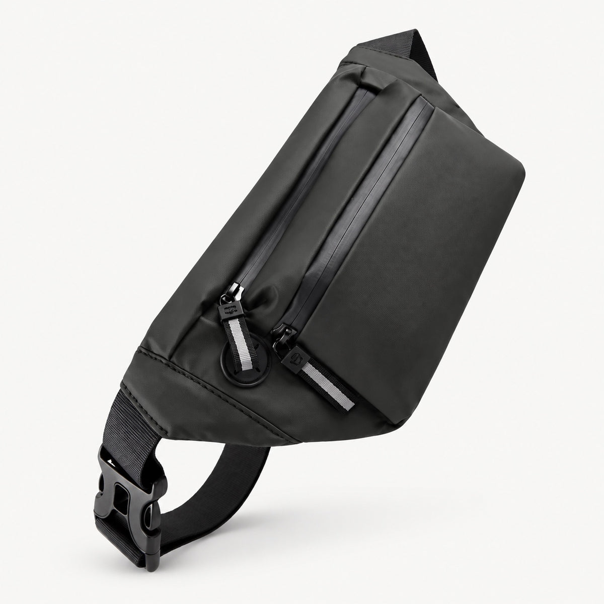 Xiaomi Sports Fanny Pack