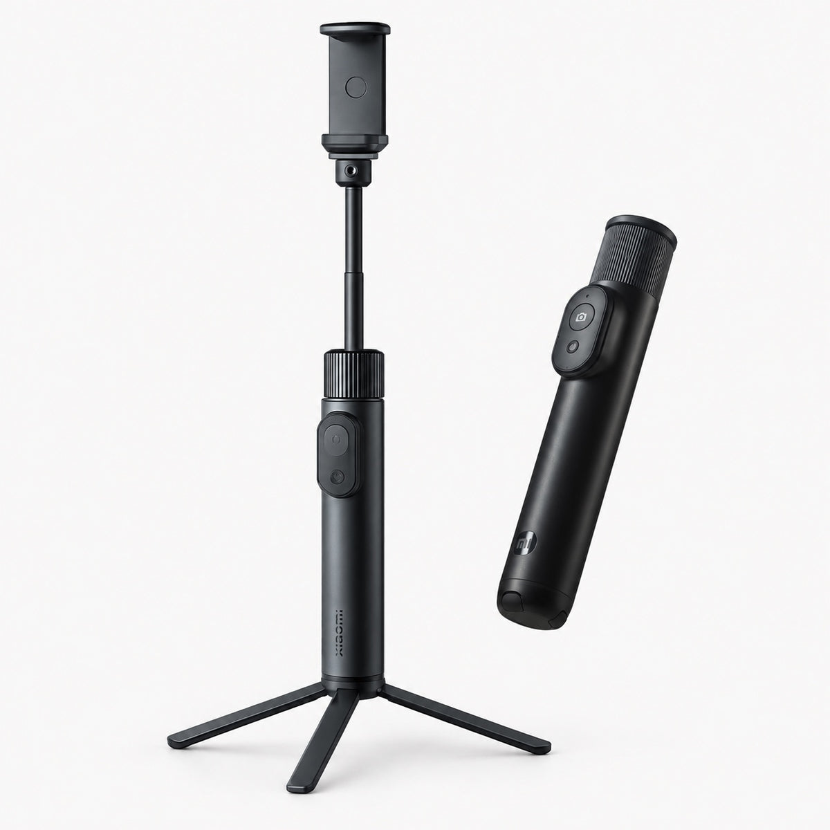 Xiaomi Selfie Stick Tripod Mini