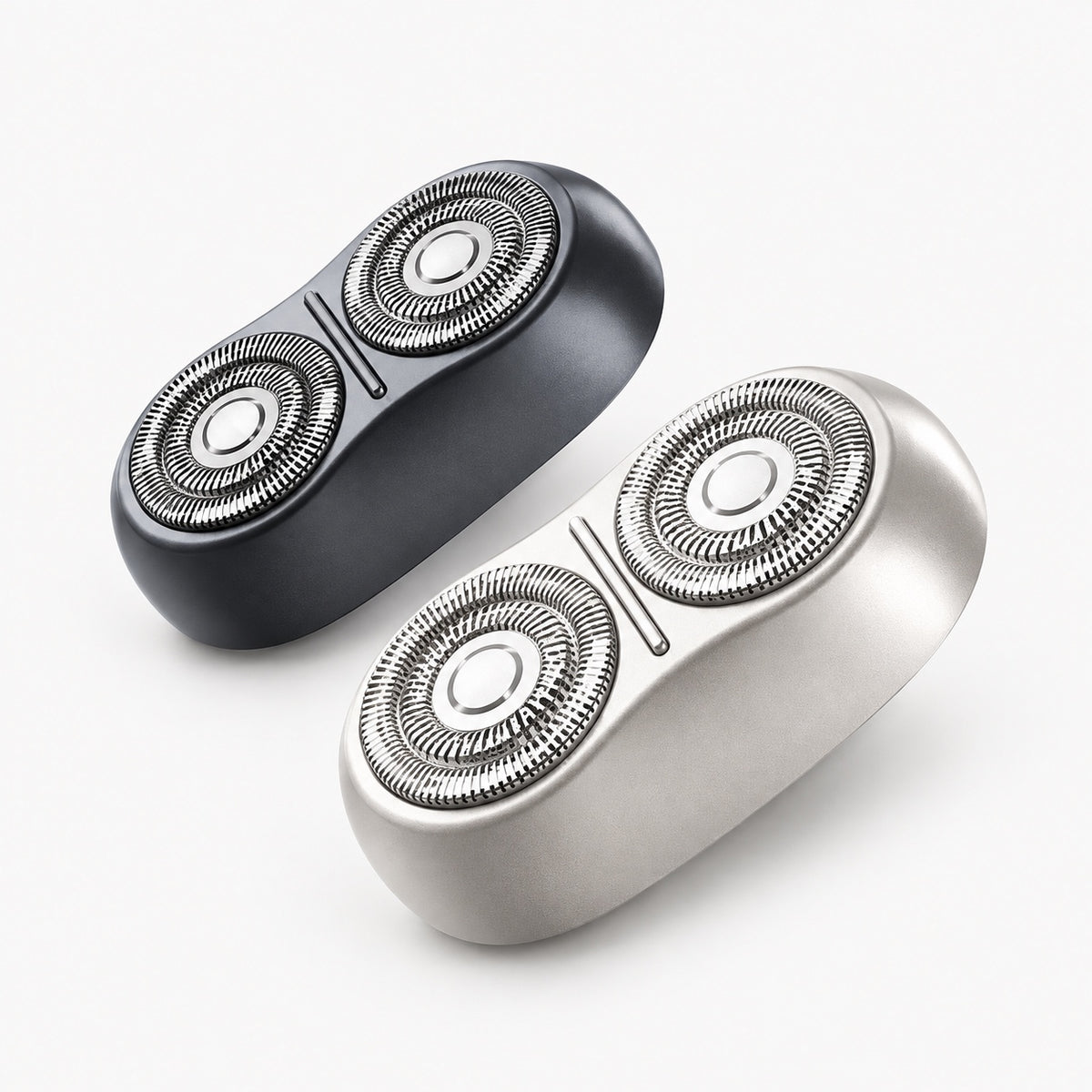 Xiaomi Electric Shaver S200 Replacement Head