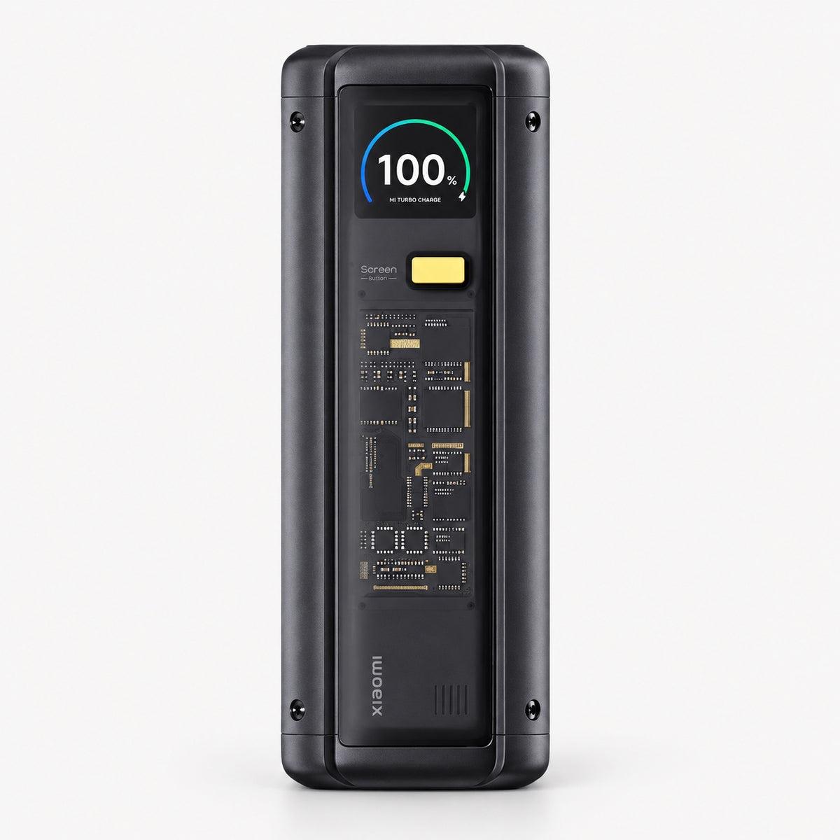 Xiaomi 212W Hypercharge Power Bank