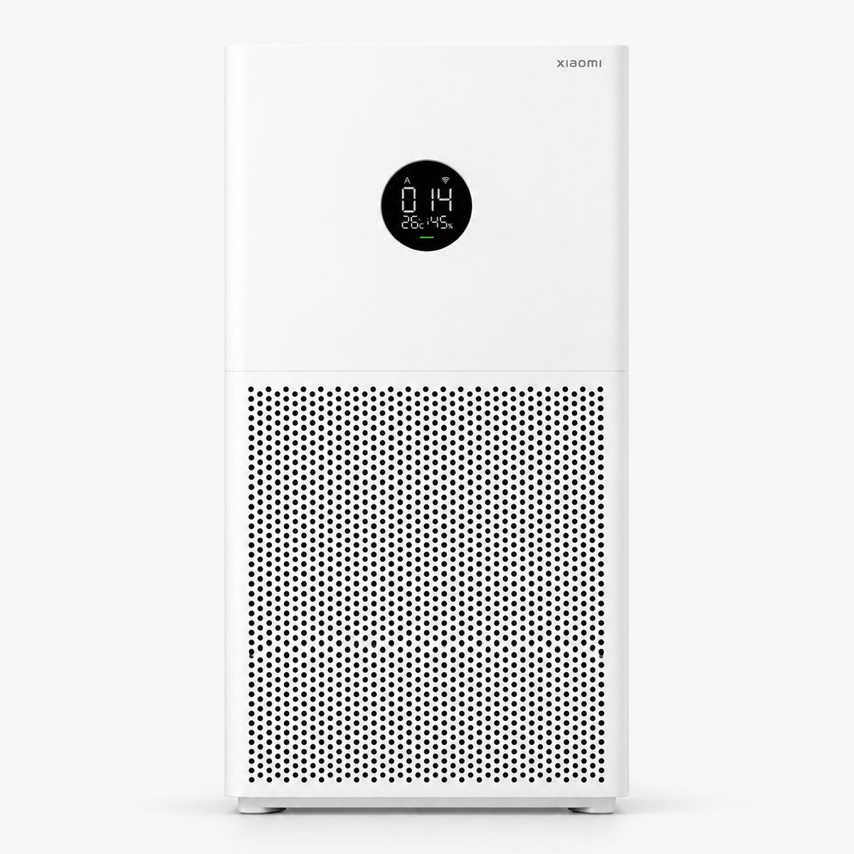 Xiaomi Smart Air Purifier 4 Lite
