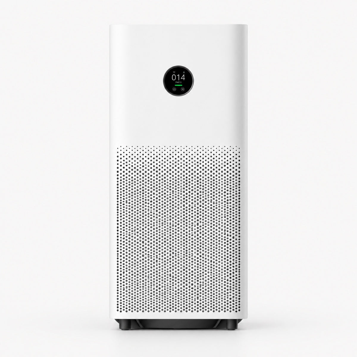 Xiaomi Smart Air Purifier 4 Pro