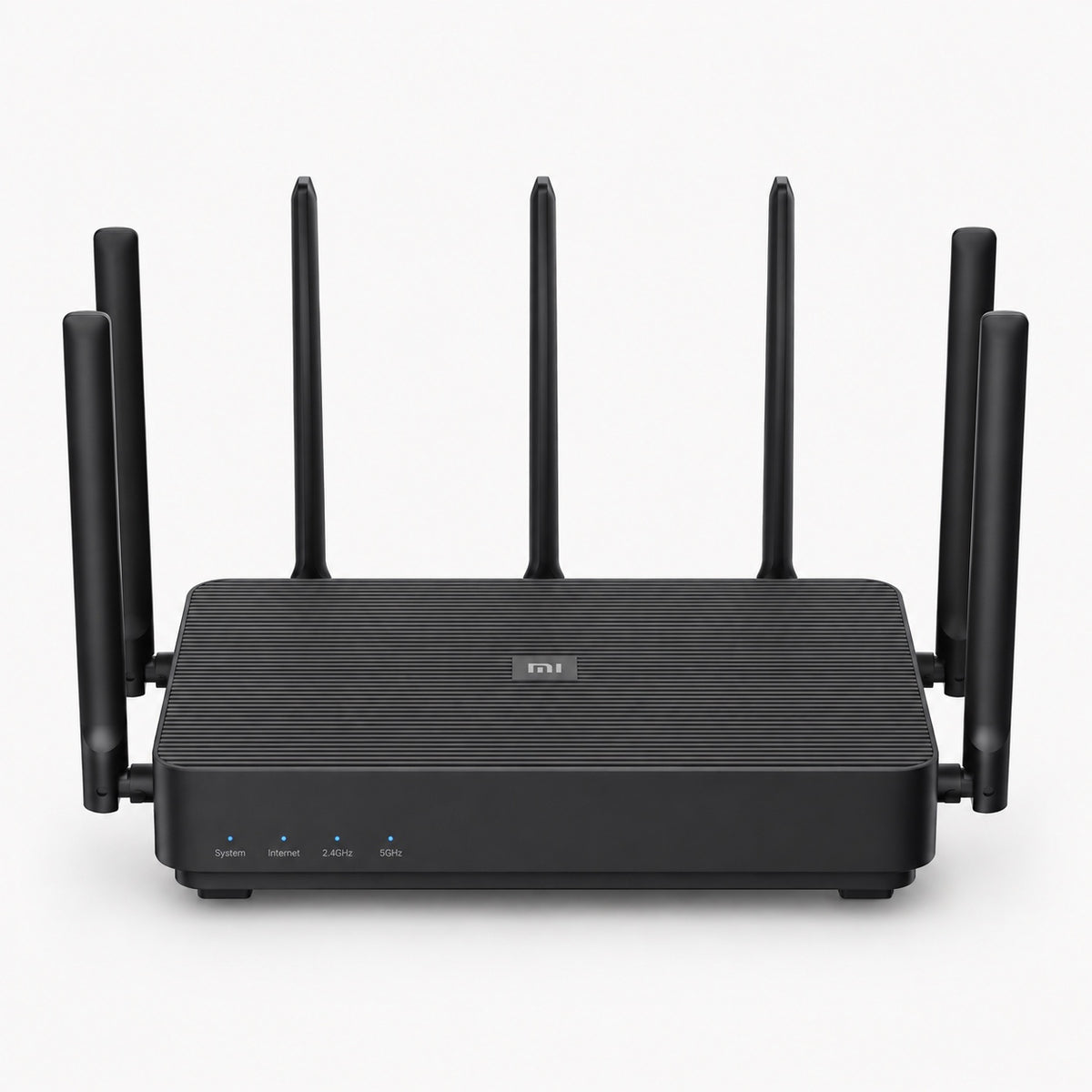 Xiaomi Mi AIoT Router AC2350