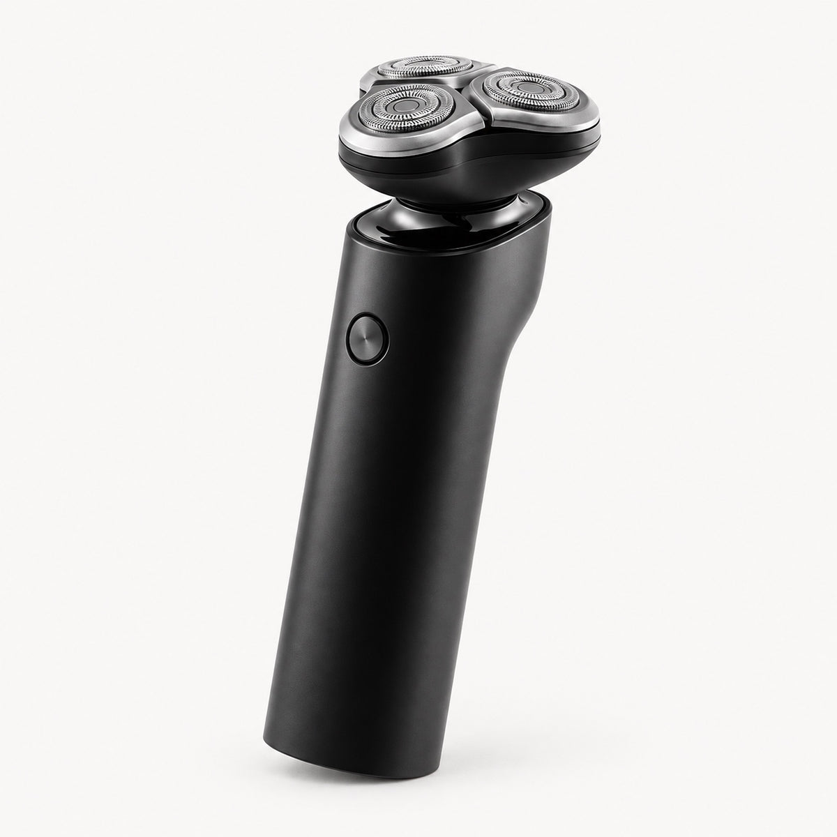 Xiaomi Electric Shaver S500
