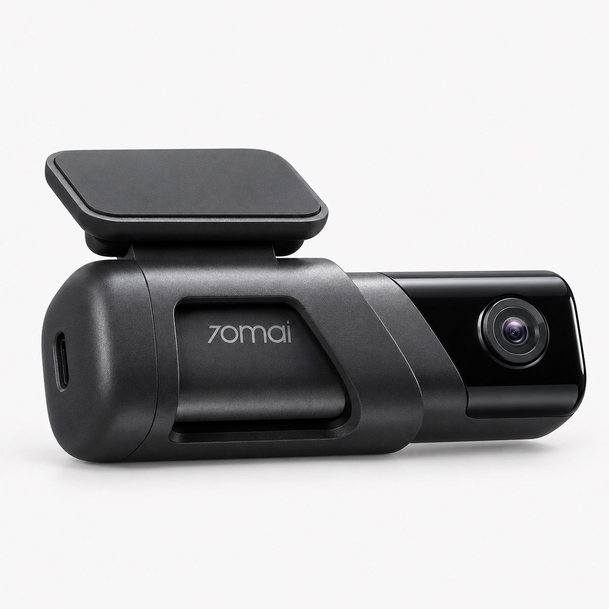 70mai M500 Dash Cam with TPMS