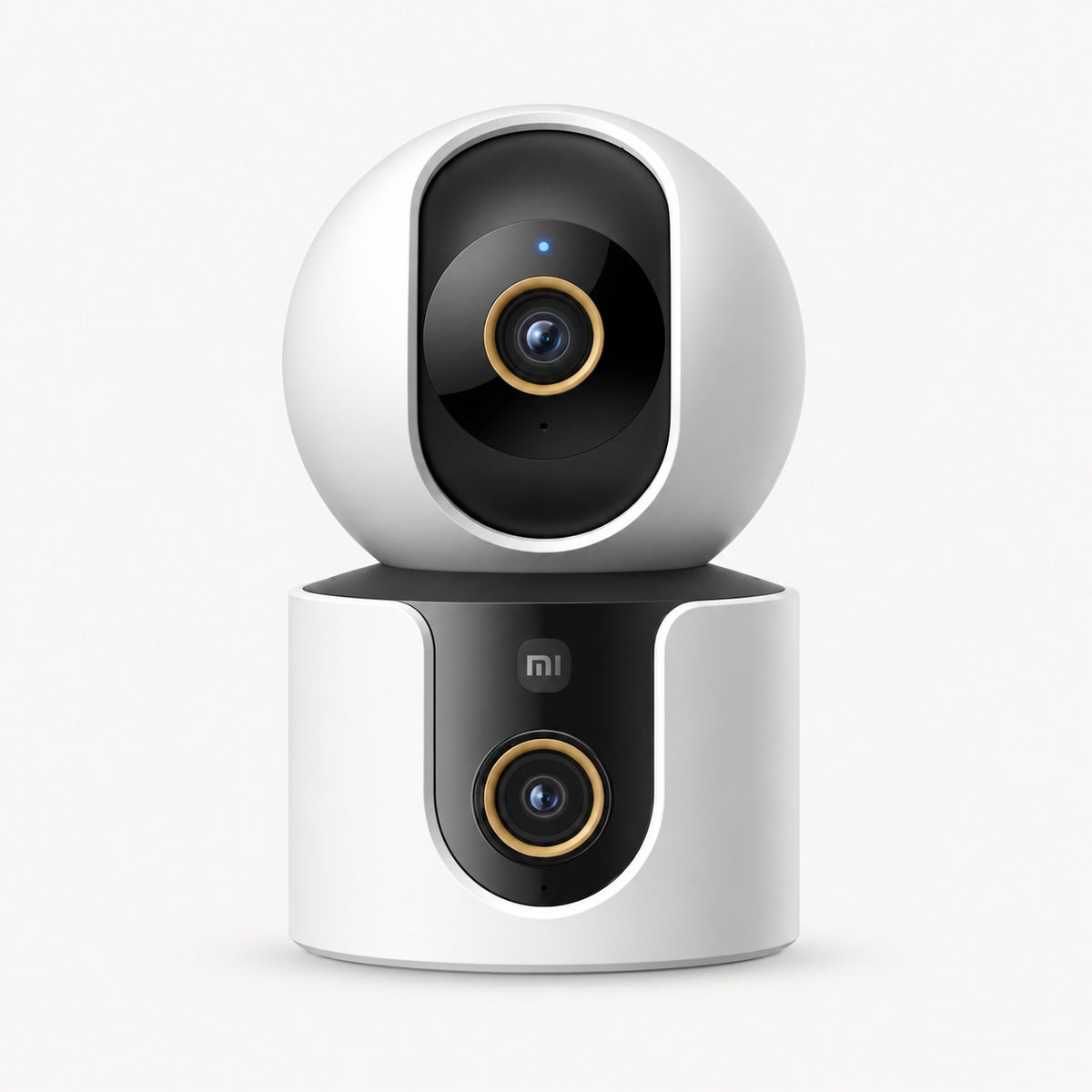 Xiaomi Smart Camera C500 Dual Security Camera