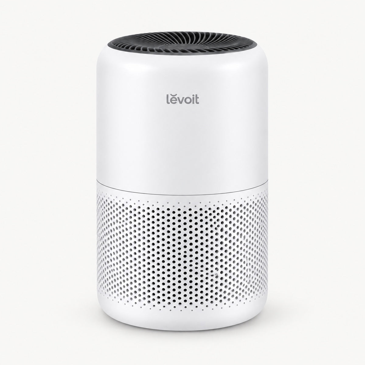 Levoit Core 300 Air Purifier