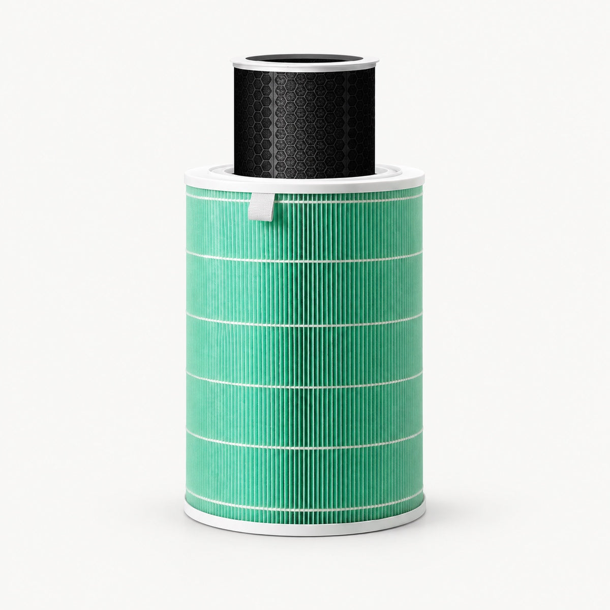 Xiaomi Air Purifier Enhanced Filter (Green)