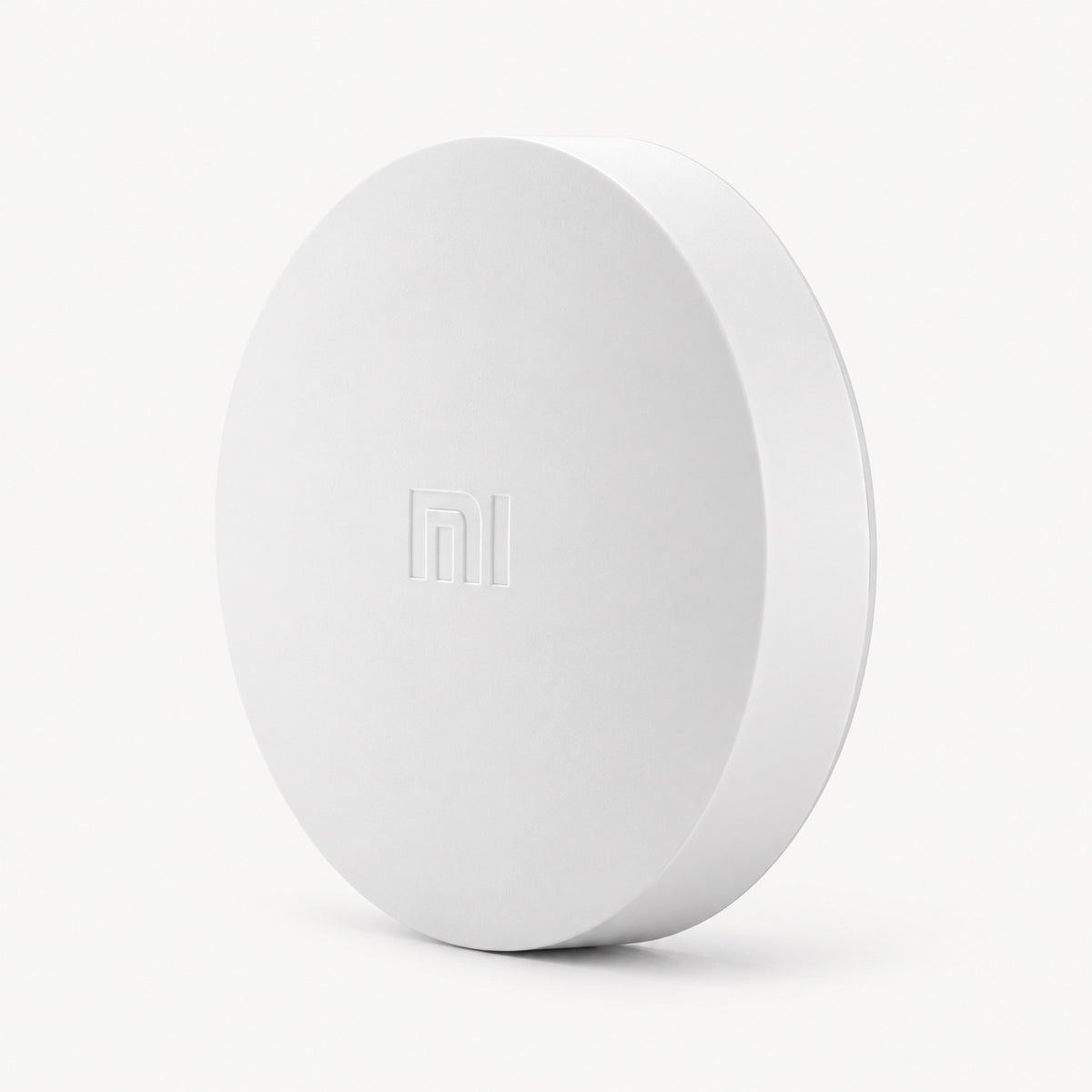 Xiaomi Smart Home Wireless Switch
