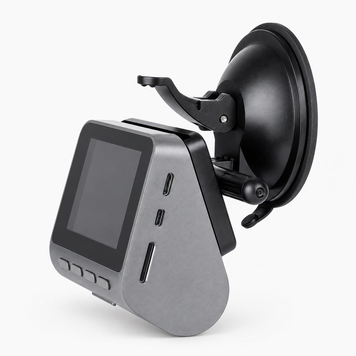 70mai Dash Cam Mount