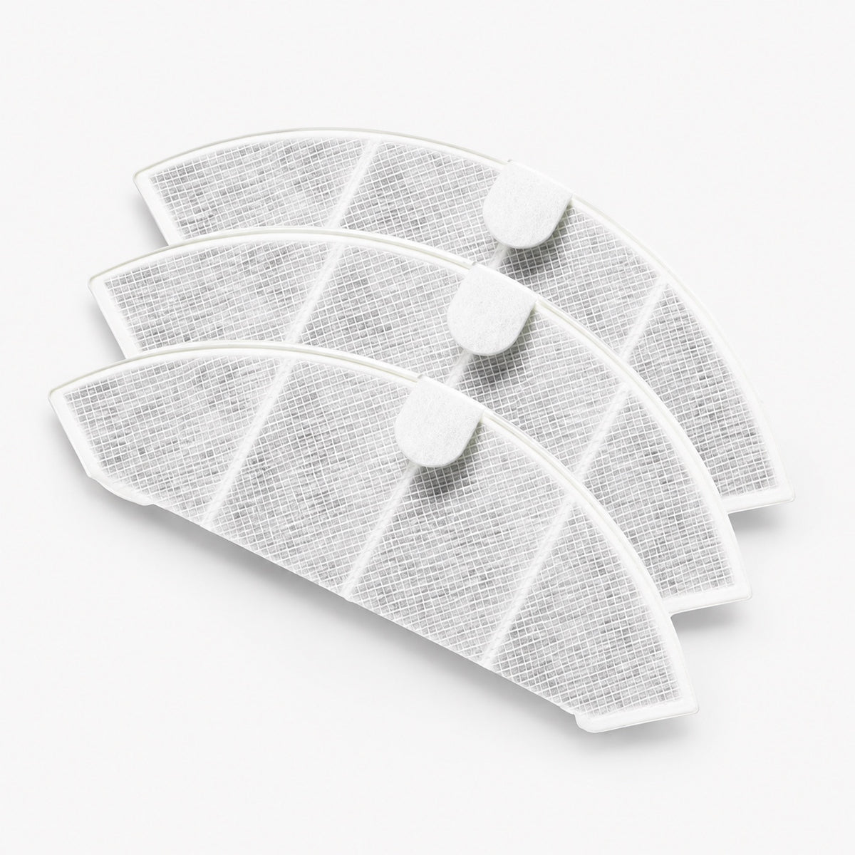 Hiigge Snowball SE Pet Fountain Replacement Filter