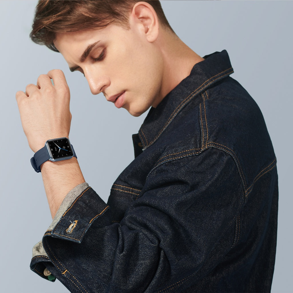 Maimo Watch Flow Smart Watch