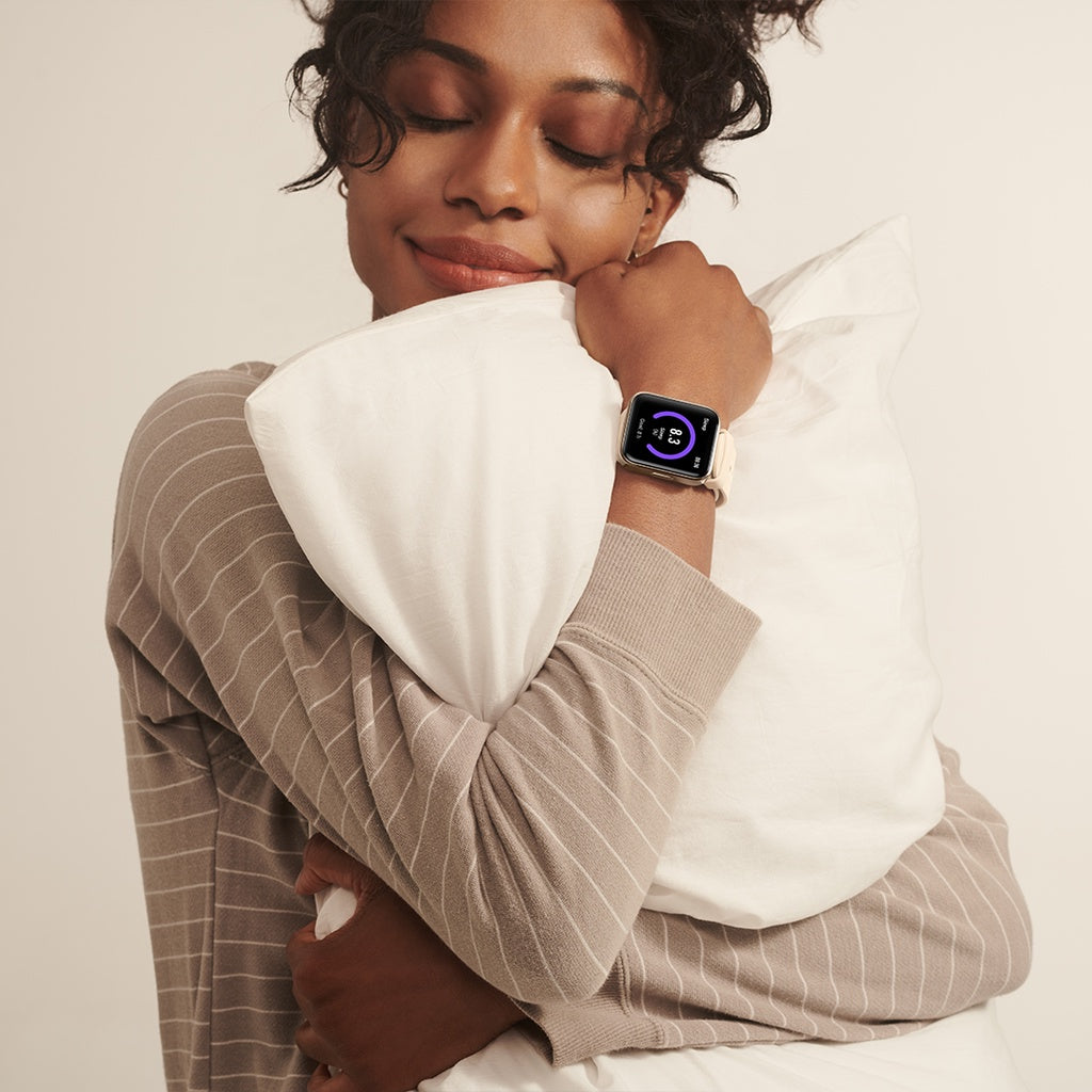 Maimo Watch Flow Smart Watch