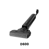 Uwant D600 Wet & Dry Vacuum Cleaner