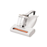 Uwant M500 Dust Mite Vacuum