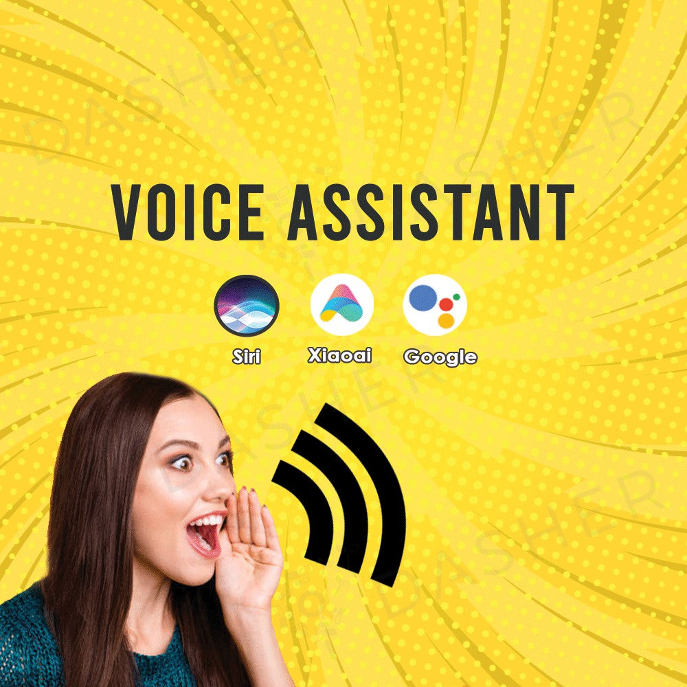 Redmi Airdots 2 Wireless Earbuds