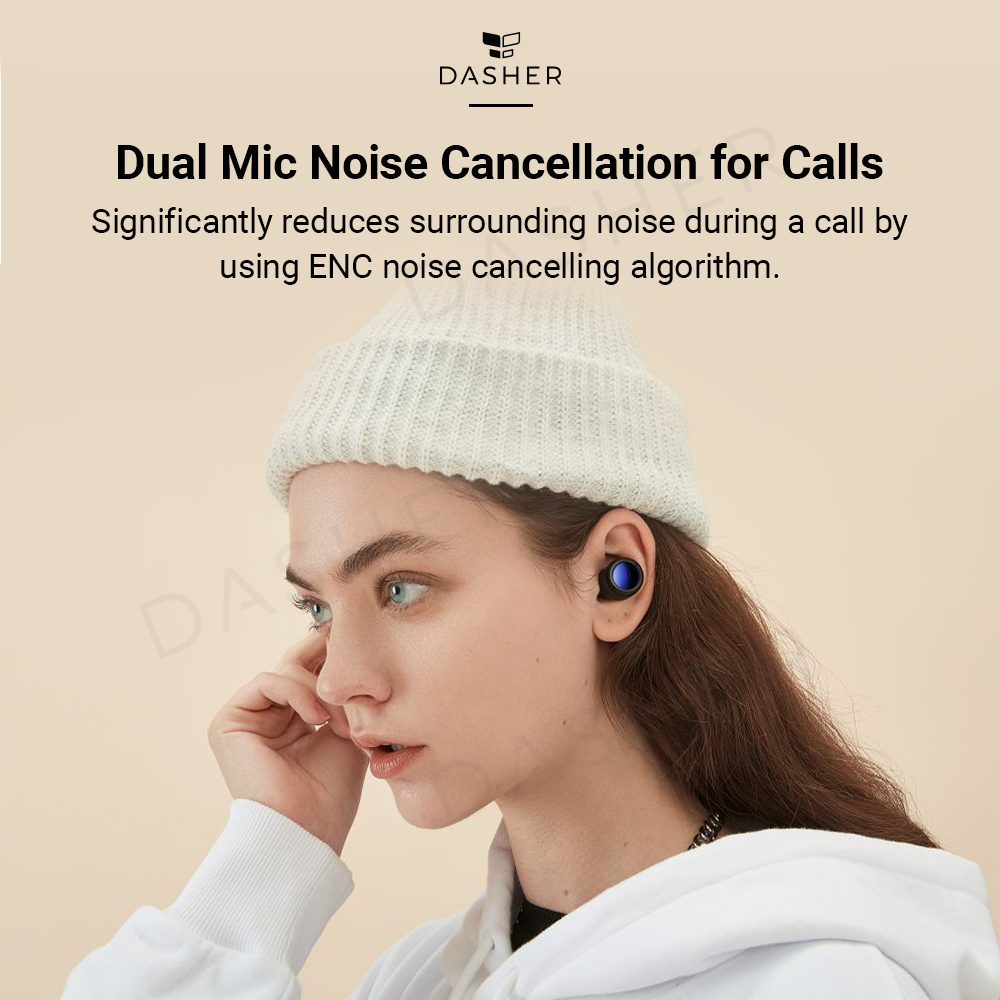 realme Buds Air 2 NEO