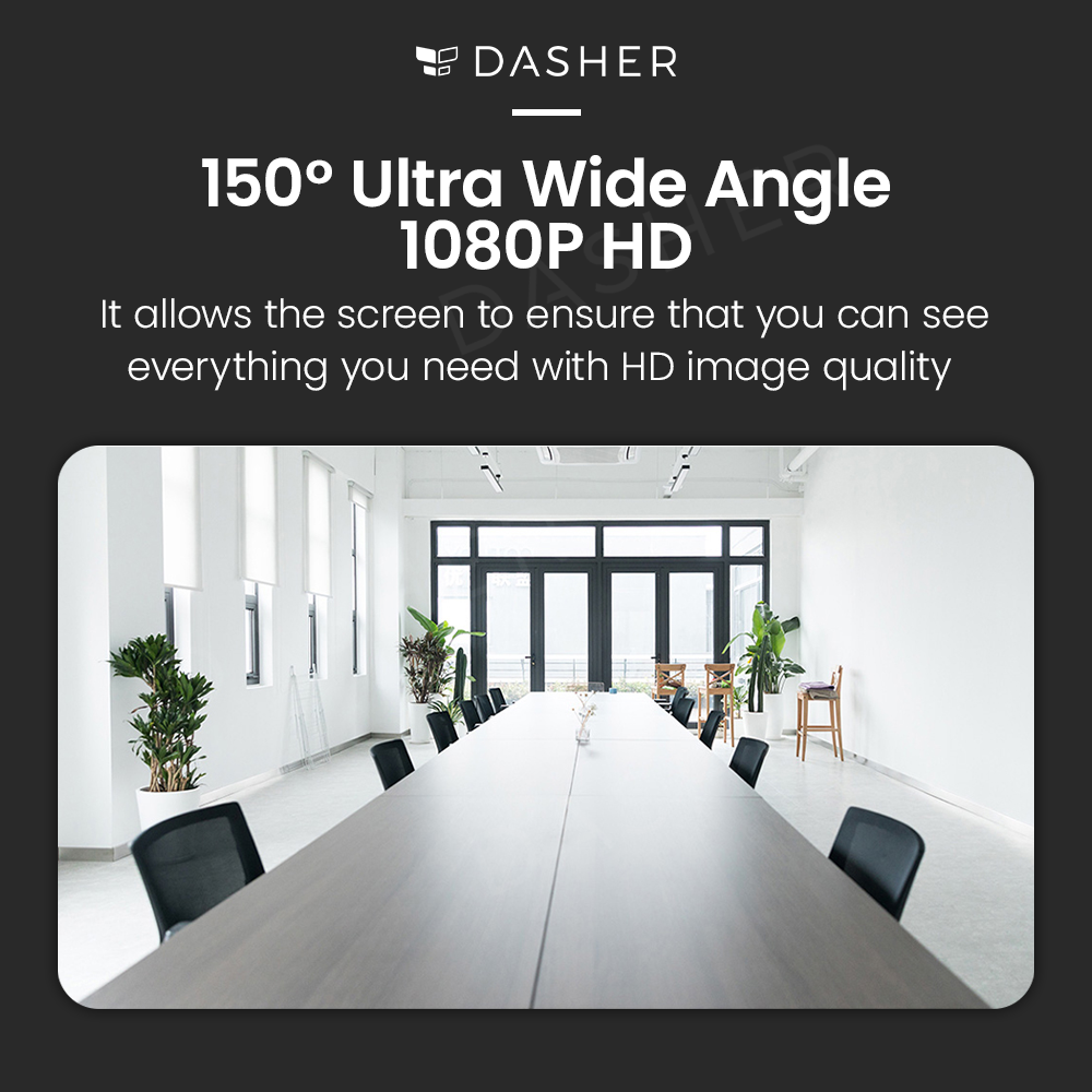 Xiaovv USB Web Camera 1080P - Auto Focus