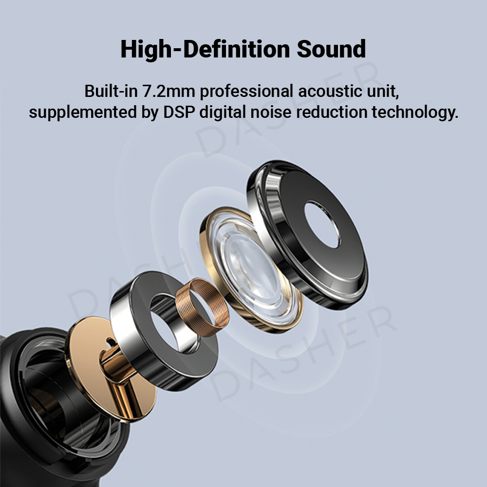 Xiaomi Basic 2S Wireless earbud