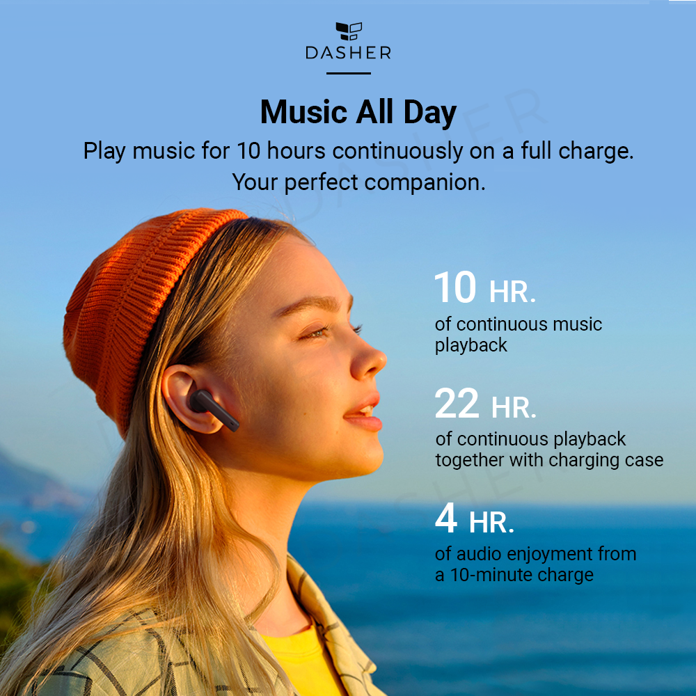 Huawei Freebuds 4i