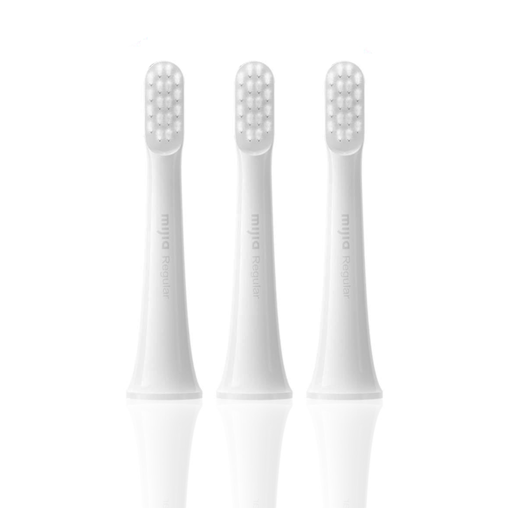 Xiaomi T100 Head Replacement