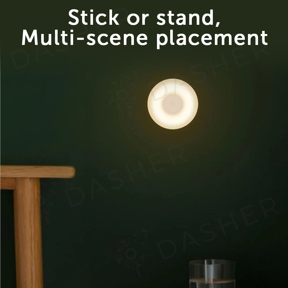 Xiaomi Motion Night Light 2 - Activated Night light