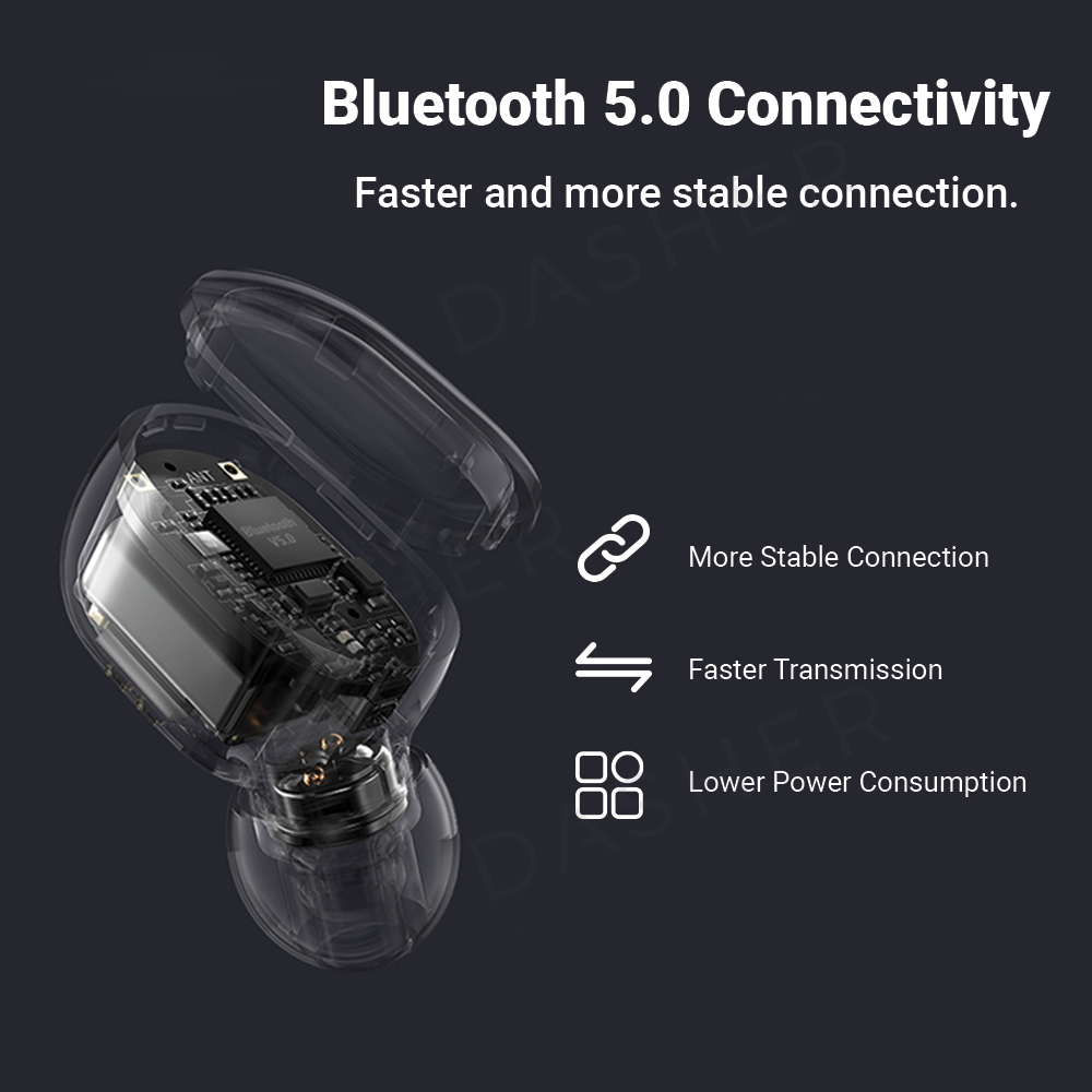 Xiaomi Basic 2S Wireless earbud