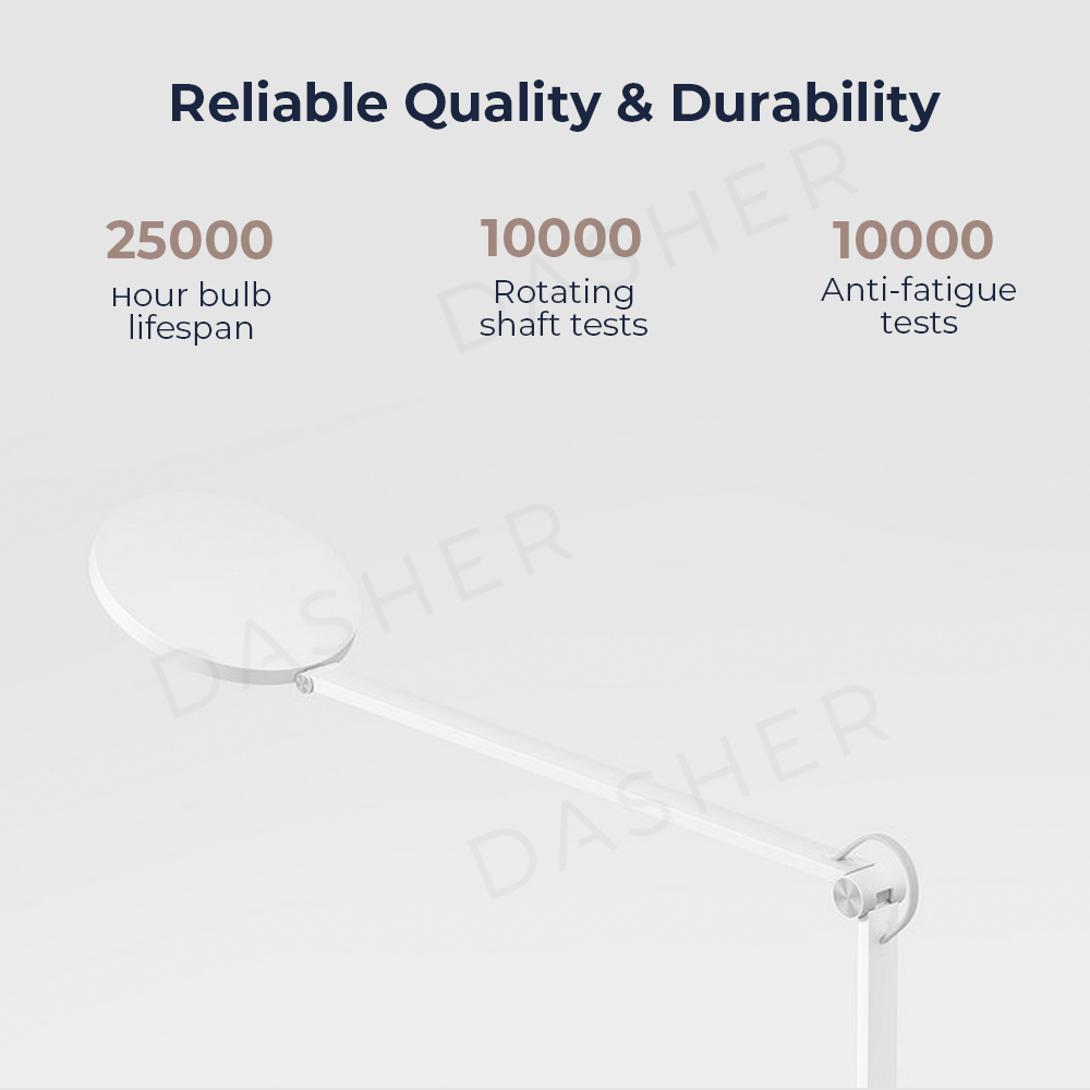 Xiaomi Table Lamp Pro