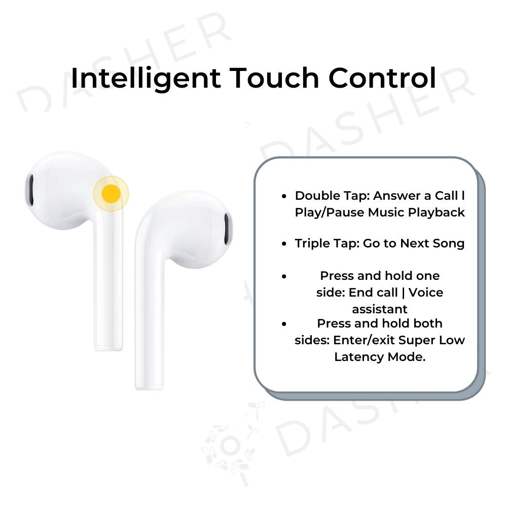 realme Buds Air Neo