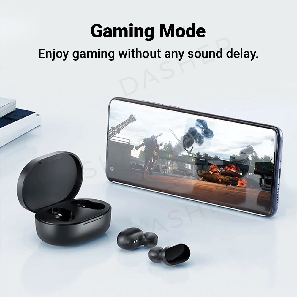 Xiaomi Basic 2S Wireless earbud