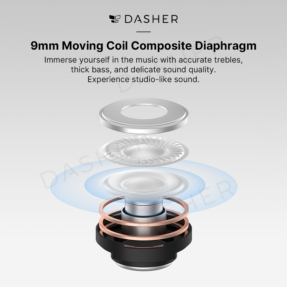 Redmi Buds 3 Pro Wireless Earbuds