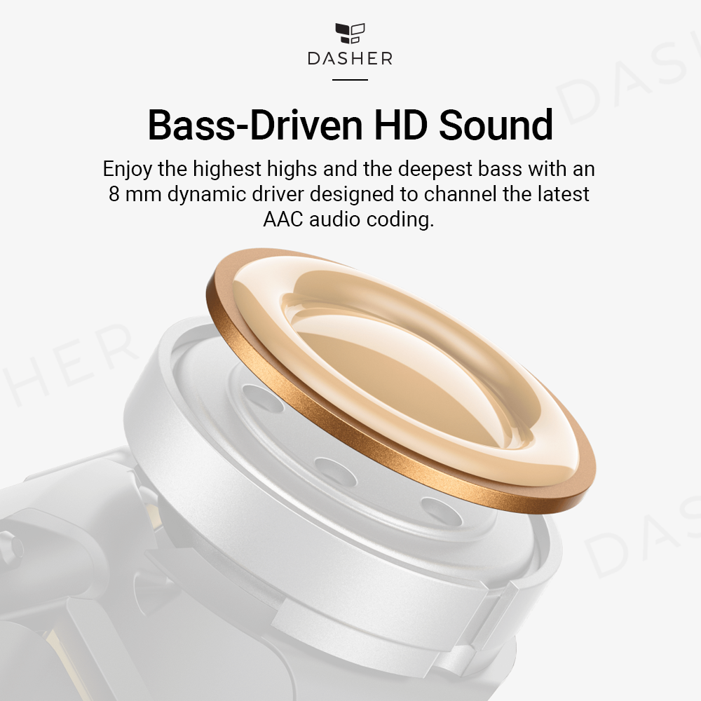 Oppo Enco Buds W12 Wireless Earphones