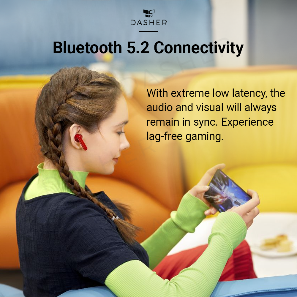 Huawei Freebuds 4i